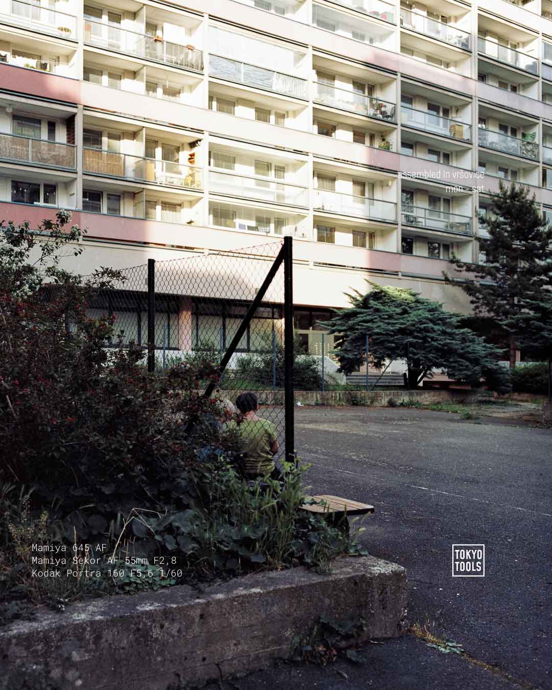 VRSOVICE-ANALOG_JUNE_4x5-10
